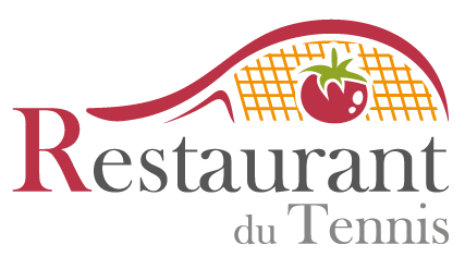 Restaurant Tennis Lausanne